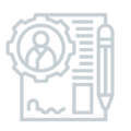contratos-administrativos
