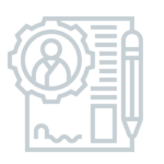 contratos-administrativos